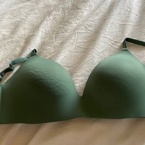 Auden women’s bra